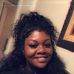 Latarsha Smith - Facebook
