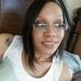 Latarsha Smith - Facebook