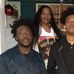 Latarsha Smith - Facebook