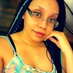 Latarsha Smith - @mzsmith5bible3 - Instagram