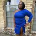 Latarsha Smith - Facebook