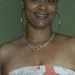 LaTarsha Smith-Guidry - @latarshasmithguidry - Instagram