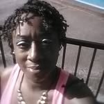 Latarsha Walker - @latarsha.walker.963 - Instagram