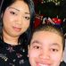 Latarsha Walker - Facebook