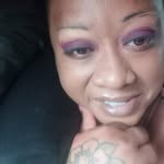 Latarsha Walker - @latarsha.walker.549 - Instagram