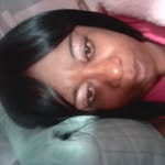 Latarsha Walker - @latarshawalker50 - Instagram