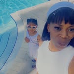 Latarsha Walker - @latarsha_.walker - Instagram