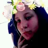 latarsha walker - @latarshawalker - TikTok