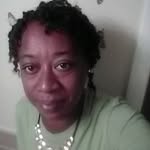 Latarshawalker0015 - @latarshawalkee - Instagram