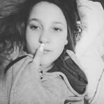 latarshawalker - @lataraha.walker12 - Instagram