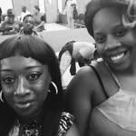 Latarshawalker - @latarshawalker1 - Instagram