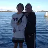 Queen _bbitch - @latarsha.walker12 - TikTok