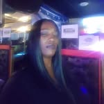 Latasha Armstead - @latasha.armstead.94 - Instagram