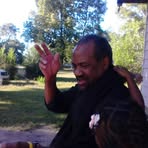 Latasha Armstead - Facebook
