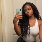 Latasha Armstead - Facebook