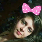 Latasha Armstead - Facebook