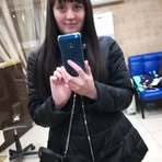 Latasha Armstead - Facebook