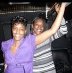 Latasha Armstead - Facebook