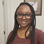 Tasha Armstead - Facebook