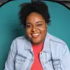 Tasha Armstead - @tasha.armstead - TikTok