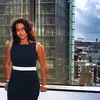 tashaarmstead - @tashaarmstead - TikTok