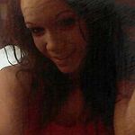 Latasha - @latashaballinger - Instagram