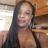 LaTasha Ball248 - @latashaball248 - TikTok