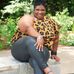 Latasha Ball - Facebook