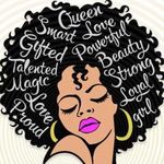 Latasha Ball - @tashnechelle - Instagram