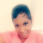 latasha ball - @shunette1971 - Instagram