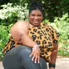 latasha ball - @tootie1989 - TikTok