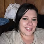 Latasha Ball - @troyswifey - Instagram