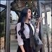 Latasha Ball - Facebook