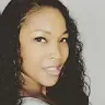 Latasha Ball - @user789512135 - TikTok