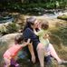Latasha Ball - Facebook