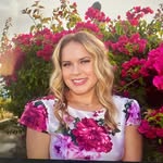 Latasha Ball | Author - @latashaballauthor - Instagram