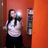 Latasha Ballantyne - @latasha.ballantyn - TikTok