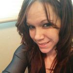 latasha ballinger - @latasha.ballinger - Instagram