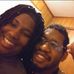 Latasha Bell - Facebook