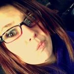 LaTasha Jo Ball - @tashajo06 - Instagram