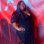 LaTasha Tootieball Jessie - @latashatootieball - Instagram