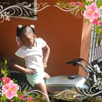 Barton Latesha - Facebook