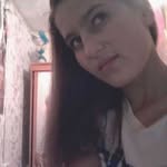 Яна - @latashabarton8211 - Instagram