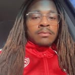 Lateasha Burton - Facebook