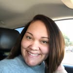 Latasha Bates - @nursebates_rn - Instagram