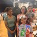 Latasha Bates - Facebook