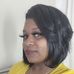 Latasha Bates - Facebook