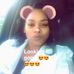 Latasha Bates - Facebook