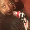 Latasha Bates - @latashabates - TikTok