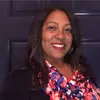 Latasha Bates - @latashabates181 - TikTok